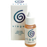 Revitalize your senses and amp up the excitement with our Sensation Boost Gel!