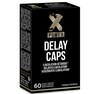 Dietary supplement to boost your sexual performance.
