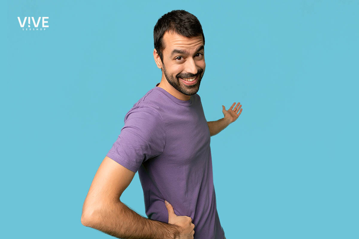Haut parleurs - Photo, audio & vidéo