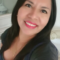 Francisca Palacios
