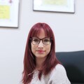 Fátima López 