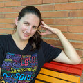 Lorena S. Gimeno