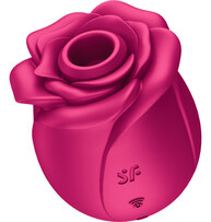 AIR PULSE VIBRADOR PRO 2 CLASSIC BLOSSOM nº5