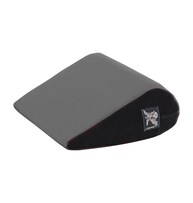 CUSCINO JAZ LIBERATOR