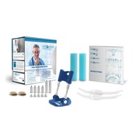 ANDROEXTENDER - EXTENSOR DE PENE