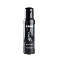 Eros bodyglide lubricante super concentrado 50 ml