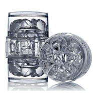 Masturbateur Fleshlight Quickshot Vantage