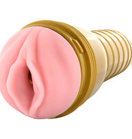 Unidade de treinamento de vitalidade Fleshlight