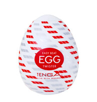 TENGA EGG TWISTER UNITARIO