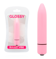 THIN VIBE ROSA