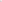 Fusion Vibrador de triple estimulación