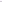 Queens L Strap on sin correas morado