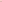 Babydoll Descripción de lencería Sublime para mujeres sensuales