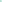 Xoroon Couple Vibrador y succionador menta