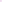 Embrace Rabbit Conejito vibrador morado con 7 funciones