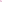 Eropharm Clitorisex Gel femenino estimulante para enloquecer