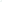 RRROLLING PLEASURE SATISFYER Vibrador punto-G con bolita giratoria, 12 funciones