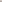 Extase Sensuel cofre pasion para sexo oral