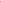 Extase Sensuel Pintura corporal de chocolate efecto atraccion