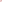 FETISH Pluma suave para estimulación en pareja