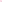 FLIRTS Vibrador para el punto G en rosa