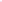 FLIRTS KEGEL BALL PINK Bola Kegel de silicona rosa para mujeres