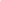 Hitsens 4 Dildo silicona doble densidad rosa
