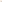 Hollow Extender Arnés ajustable hueco unisex