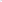Ina 2 vibrador conejito doble estimulación de lelo