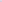 VITO VIBRADOR Vibrador VITO en VivelaVita: placer y estimulación