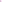Iriscup Rosa Copa menstrual 2 medidas, perfecta para principiantes
