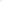 Kegel Fit Entrenador vaginal Leslie: fortalecimiento, recuperación