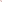 King Cock Consolador para doble estimulación vaginal y anal