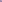 Kit mega purple Kit sexual de 9 piezas para parejas
