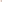 Ruf Orgasm Cream Crema orgásmica femenina