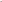 Vibrant Kiss Lip gloss con vibraciones para sexo oral