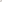 BODYSTOCKING Body negro con detalles elegantes, talla plus