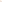 Oro Simulador del sexo oral con vibrador