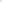 Paleta Bronce Spank me softly - bronce