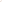 Silexd 8¨ Con Vibración Pene realístico de silicona suave con vibración.