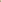 Invisible Light Control S Vibrador recargable para satisfacción intensa y placentera