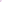 SMART HONEY VIBRADOR Vibrador rampante de alta calidad en color lila