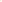 Spandex Micronet Pantys de red color nude