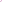 VIBRADOR Vibrador curvado para estimulación del punto G