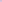 Vibrador De Clítoris Morado Vibrador para tapping y cosquillas violeta