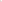 Exciting Gel Gel vibrador líquido estimulante para relaciones íntimas