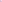 Virgel Gel vaginal astringente y tonificante natural seguro