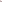 Voulez-vous Lubricante Silicon Lubricante íntimo de silicona, sabor frutos rojos