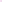 Fantasy Vibrador con Rabbit Li Vibrador Rabbit: estimulación intensa y orgasmos increíbles