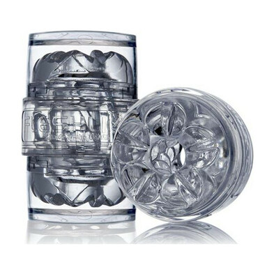 Masturbateur Fleshlight Quickshot Vantage